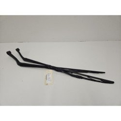 Bras Essuie Glace Avant Opel Insignia 1 Phase 1